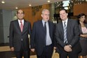 Byblos Bank Launches Seminars on the Kafalat Program 5